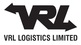 VRL Logistics Limited to acquire existing Transhipment Hub at Bengaluru